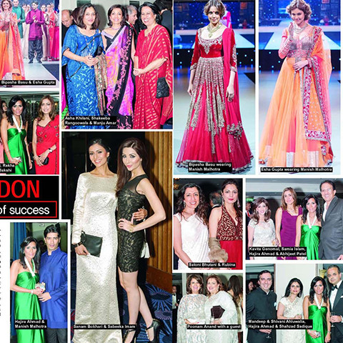 portfolio-img-2